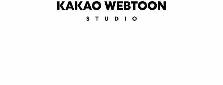 The Invincible Man Chapter 11 Gambar 42