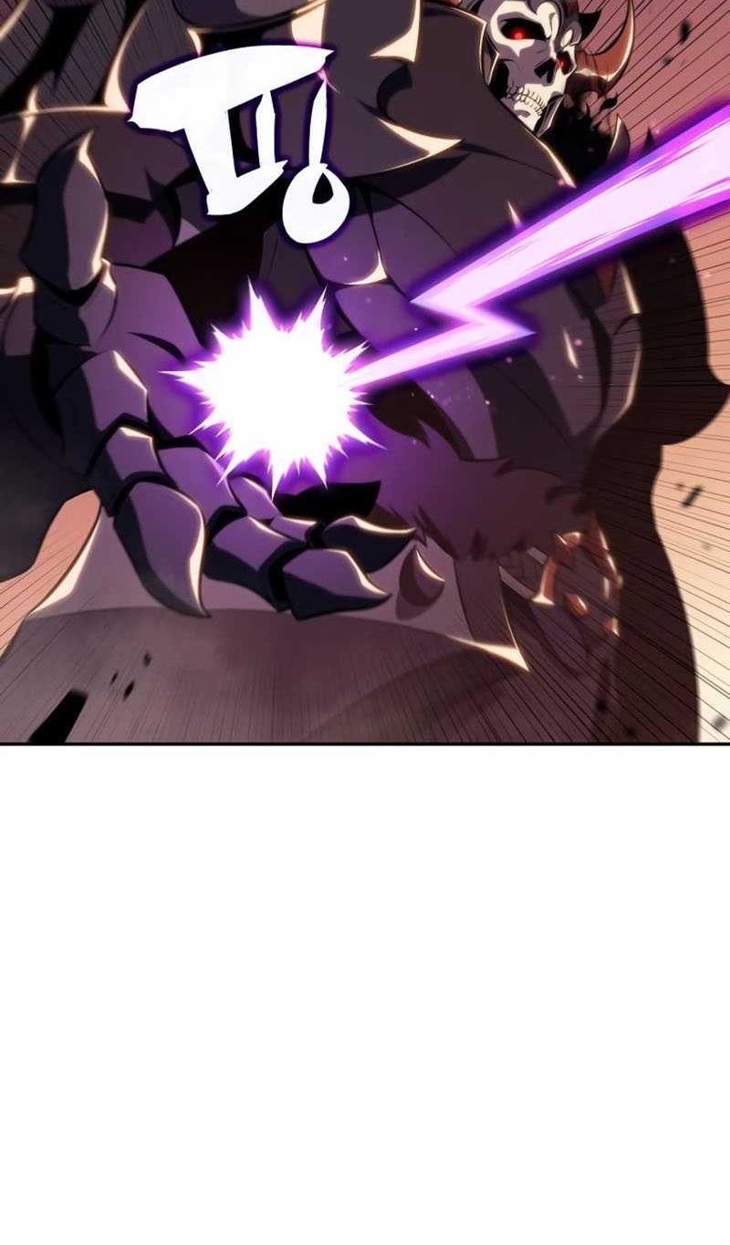 Solo Max-Level Newbie Chapter 124 Gambar 55