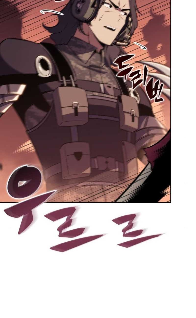 Solo Max-Level Newbie Chapter 124 Gambar 61