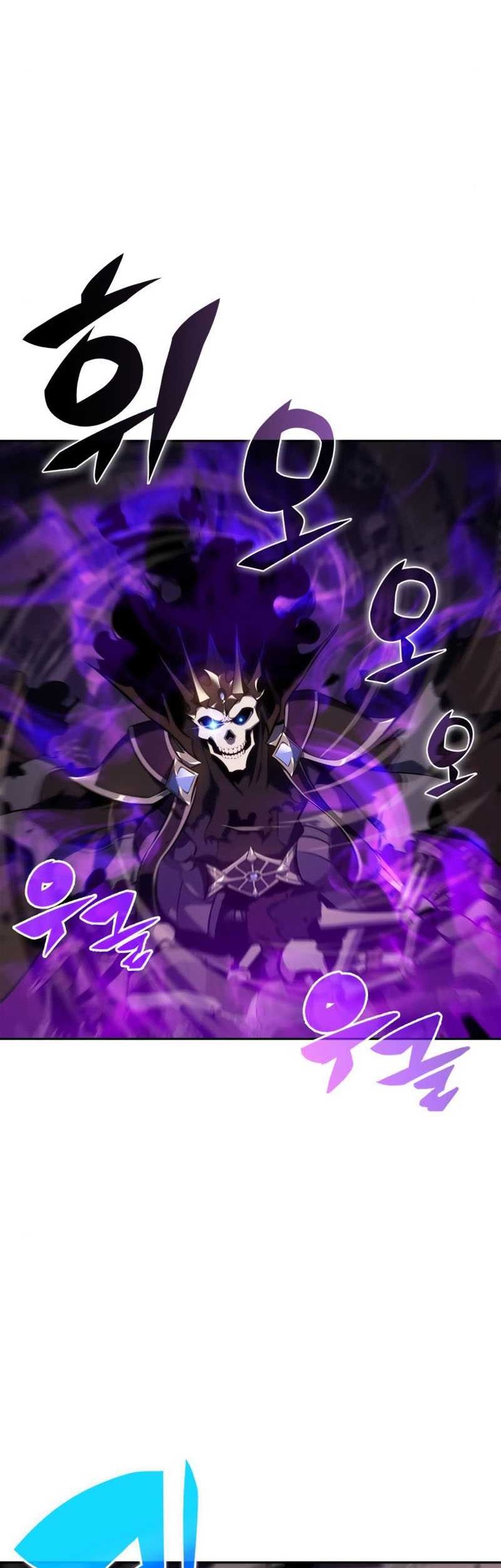 Solo Max-Level Newbie Chapter 124 Gambar 65