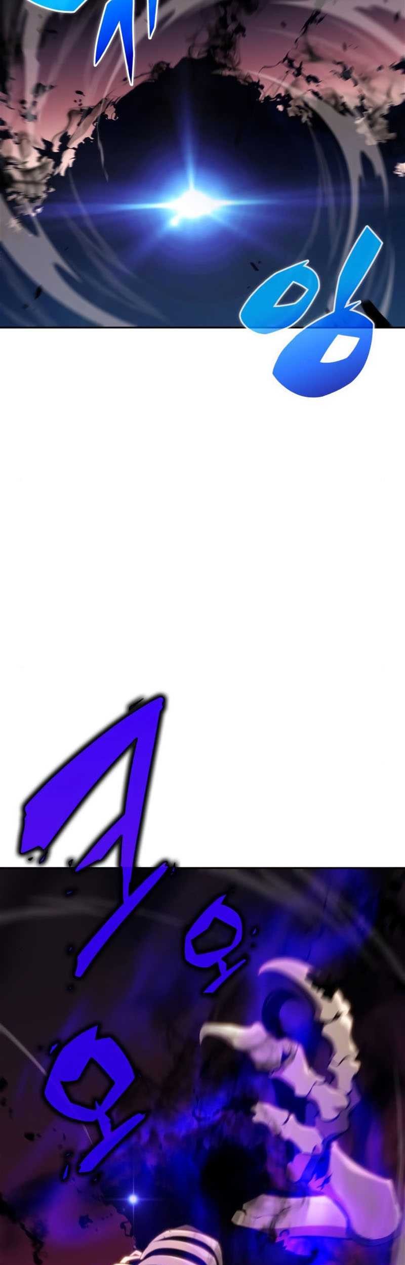 Solo Max-Level Newbie Chapter 124 Gambar 66