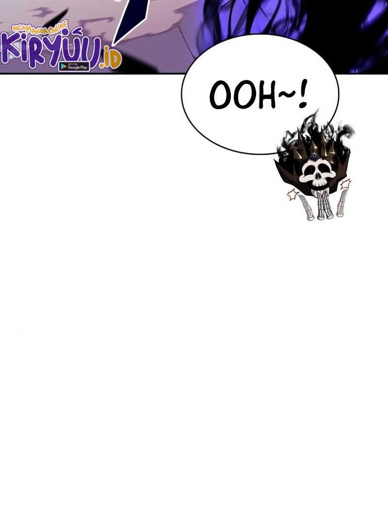 Solo Max-Level Newbie Chapter 124 Gambar 7