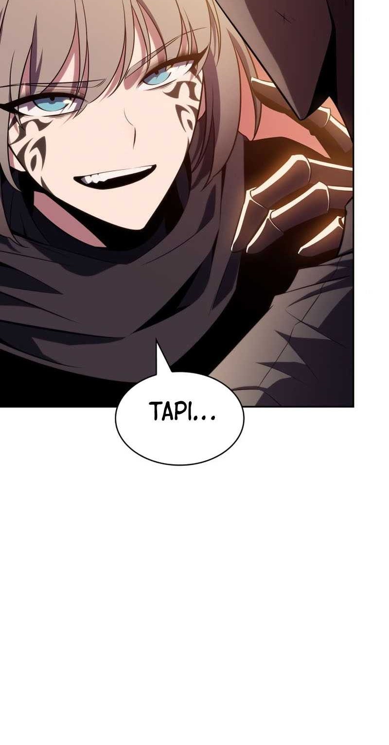 Solo Max-Level Newbie Chapter 124 Gambar 43