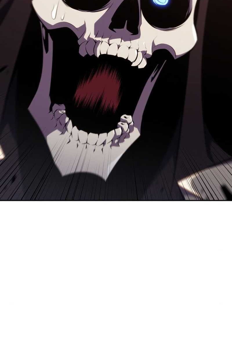 Solo Max-Level Newbie Chapter 124 Gambar 49