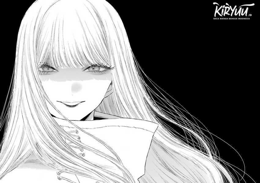 Sono Bisque Doll wa Koi wo suru Chapter 97 Gambar 28
