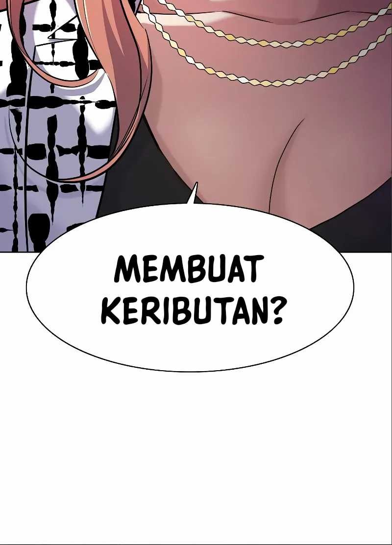 The Youngest Son Of A Rich Family Chapter 70 Gambar 55