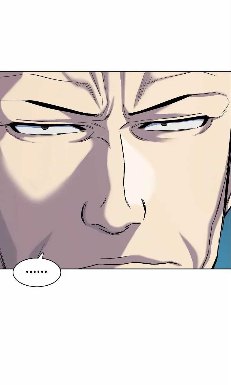 The Youngest Son Of A Rich Family Chapter 70 Gambar 5