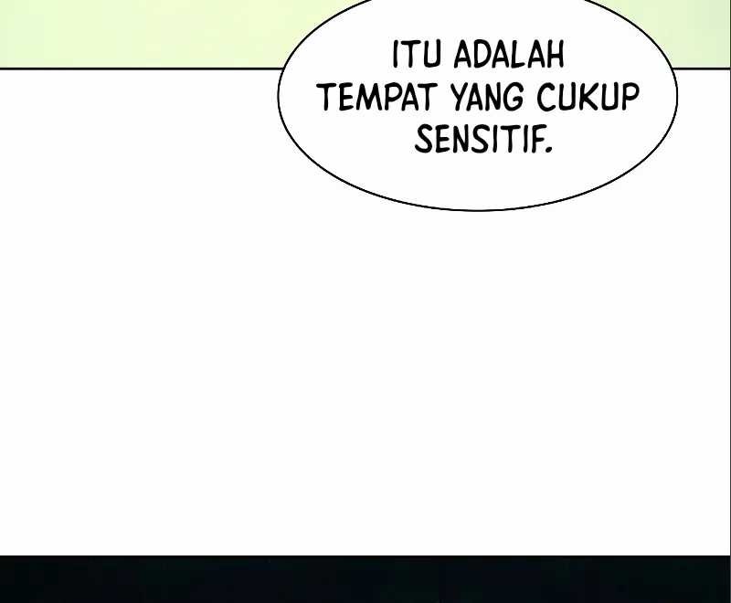 The Youngest Son Of A Rich Family Chapter 70 Gambar 20