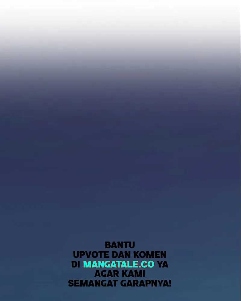 The Youngest Son Of A Rich Family Chapter 70 Gambar 45