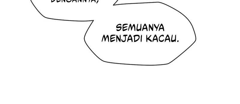 Helmut: The Forsaken Child Chapter 41 Gambar 6