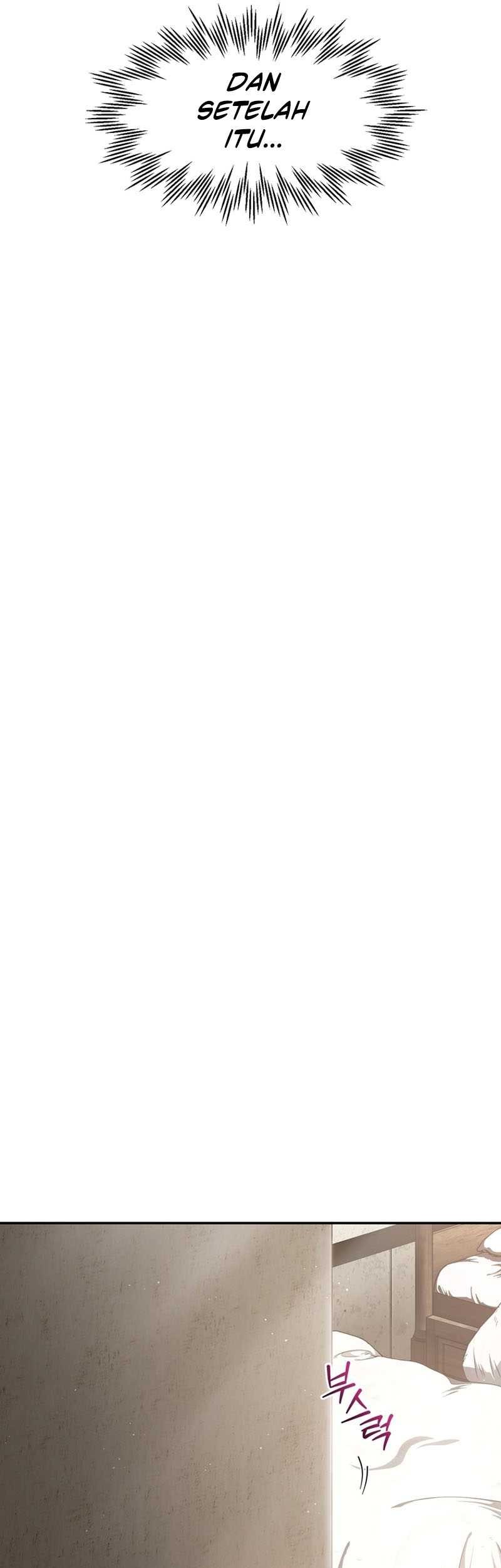 Helmut: The Forsaken Child Chapter 41 Gambar 15