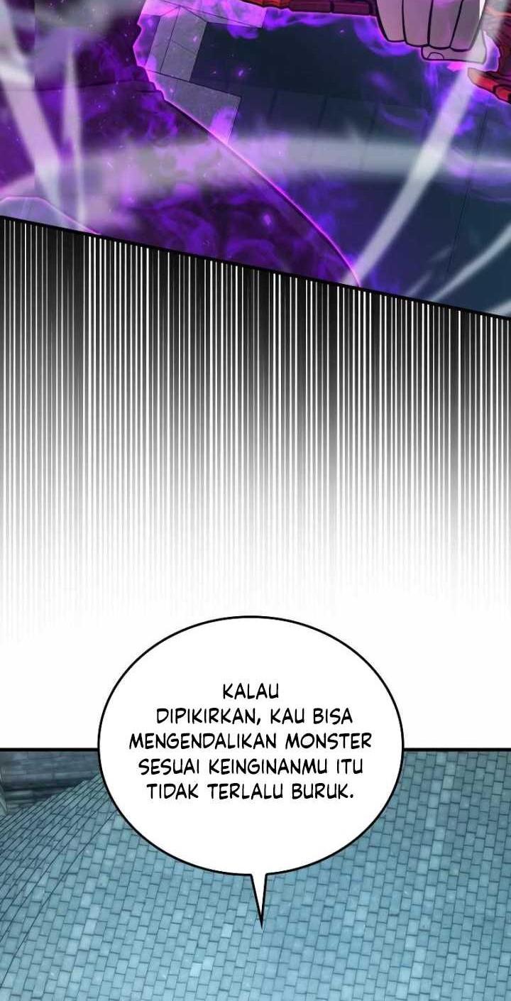 Demon Lord’s Martial Arts Ascension Chapter 54 Gambar 29