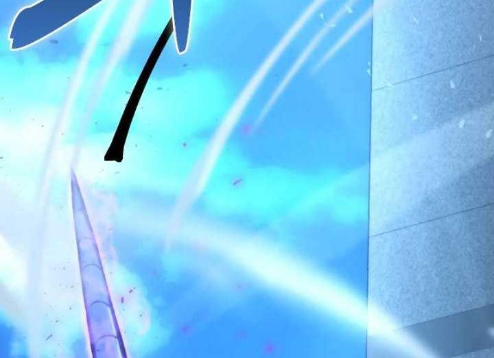 Demon Lord’s Martial Arts Ascension Chapter 54 Gambar 33