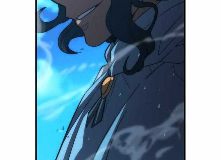 Demon Lord’s Martial Arts Ascension Chapter 54 Gambar 37