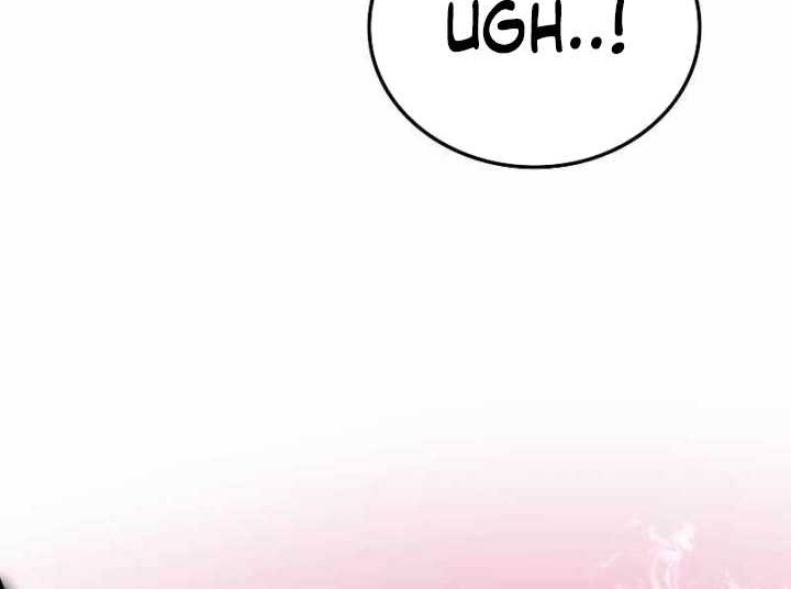 Demon Lord’s Martial Arts Ascension Chapter 54 Gambar 25