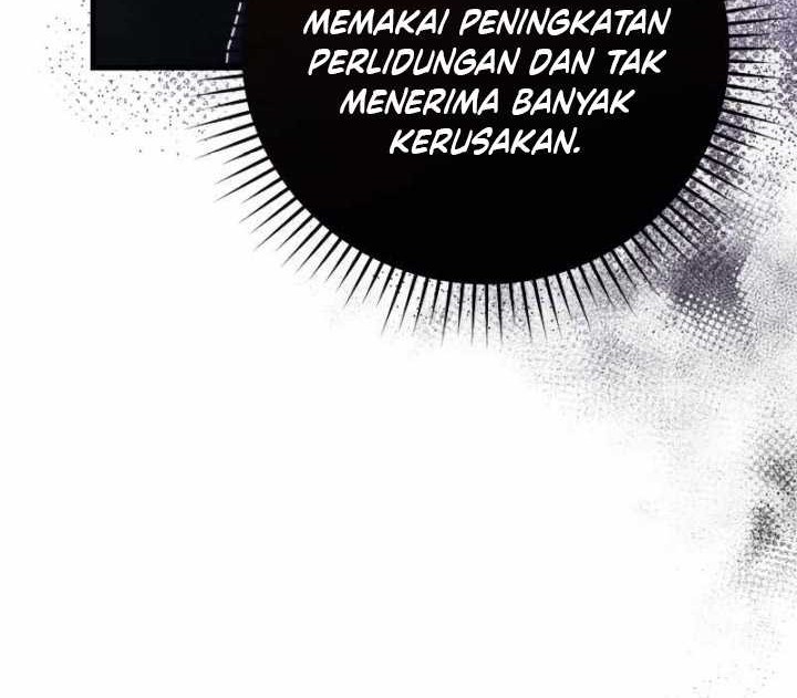 Demon Lord’s Martial Arts Ascension Chapter 54 Gambar 47