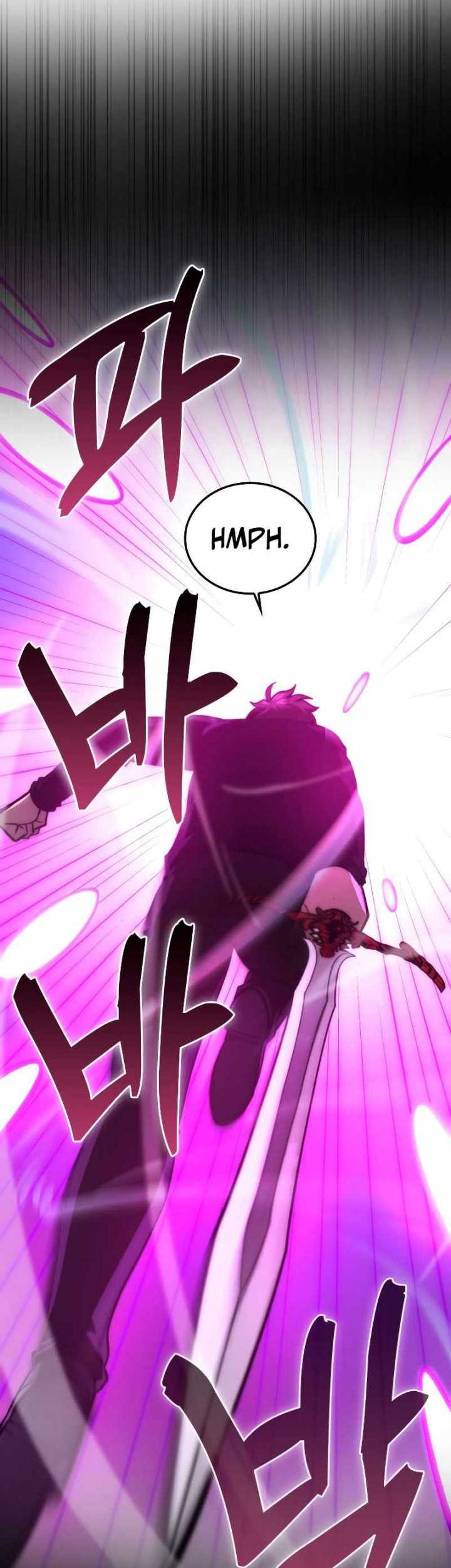 Demon Lord’s Martial Arts Ascension Chapter 54 Gambar 50