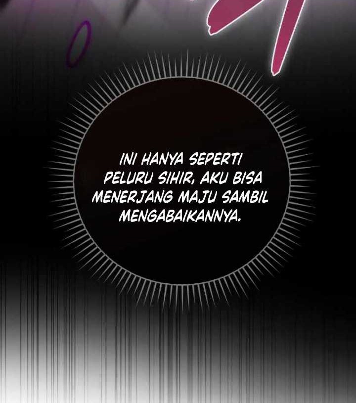 Demon Lord’s Martial Arts Ascension Chapter 54 Gambar 51