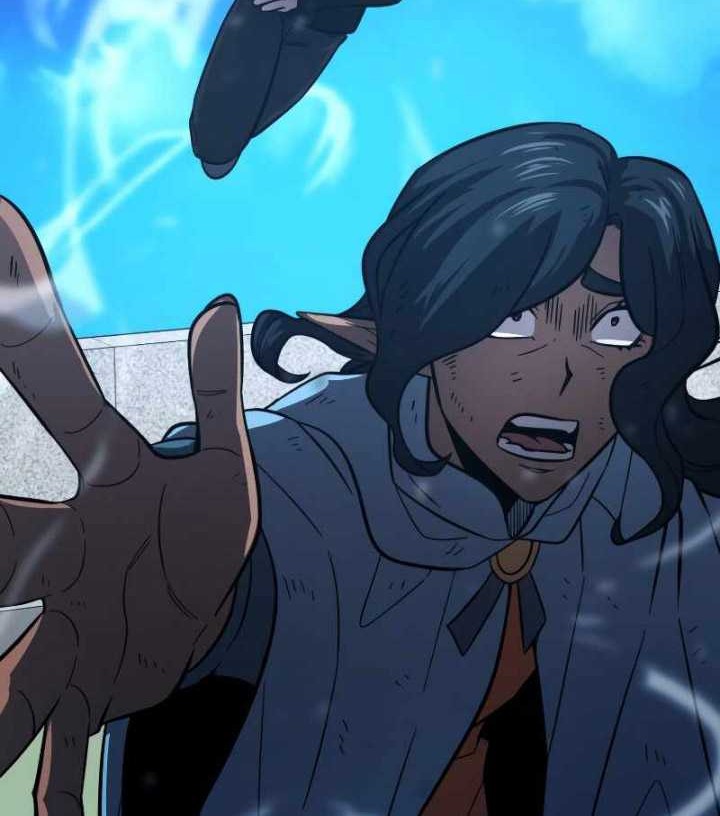 Demon Lord’s Martial Arts Ascension Chapter 54 Gambar 53