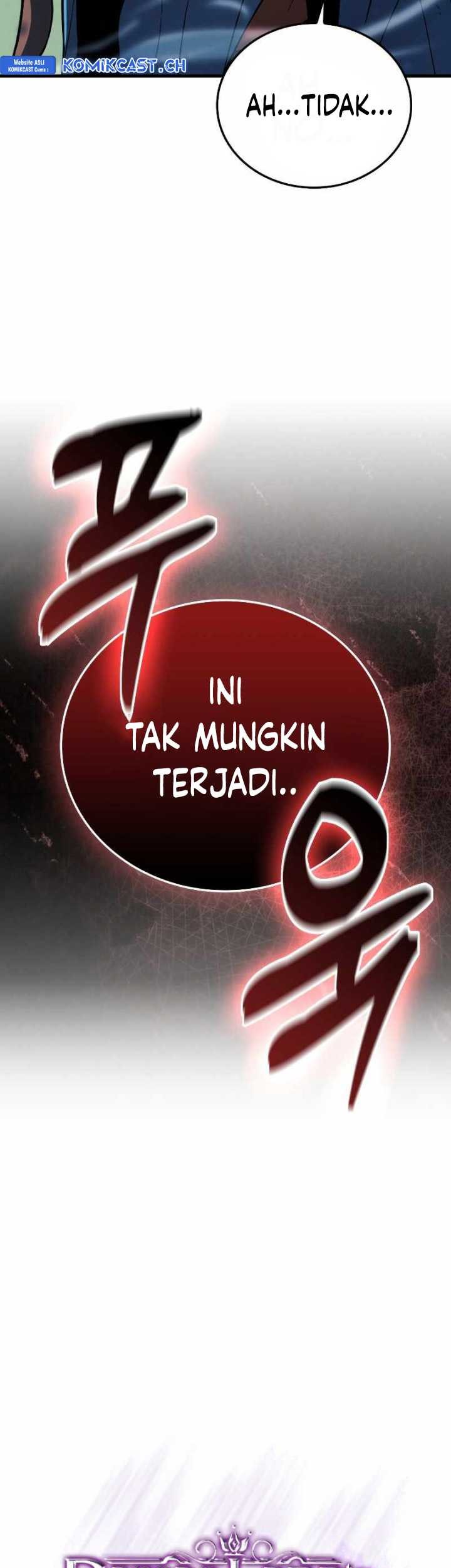 Demon Lord’s Martial Arts Ascension Chapter 54 Gambar 54