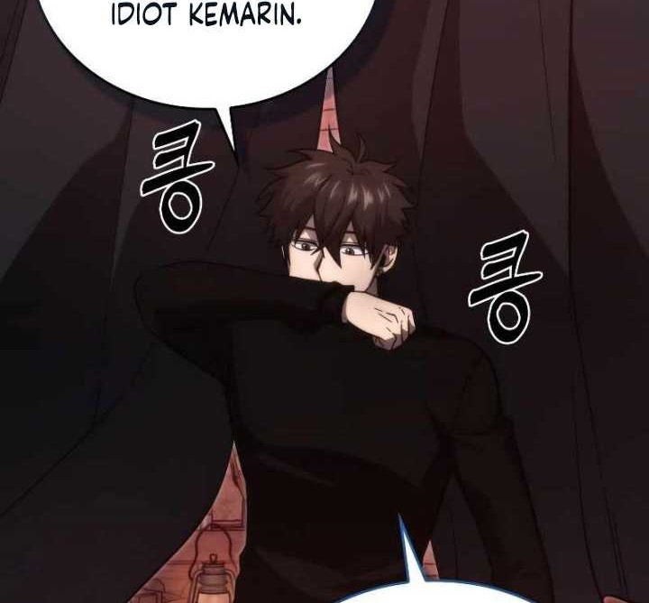 Demon Lord’s Martial Arts Ascension Chapter 54 Gambar 57