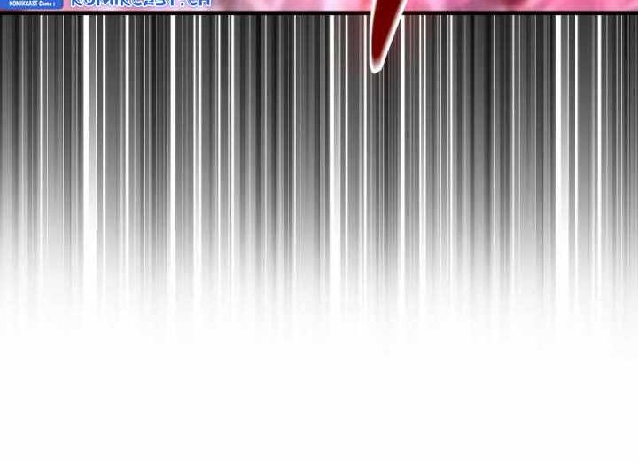 Demon Lord’s Martial Arts Ascension Chapter 54 Gambar 39