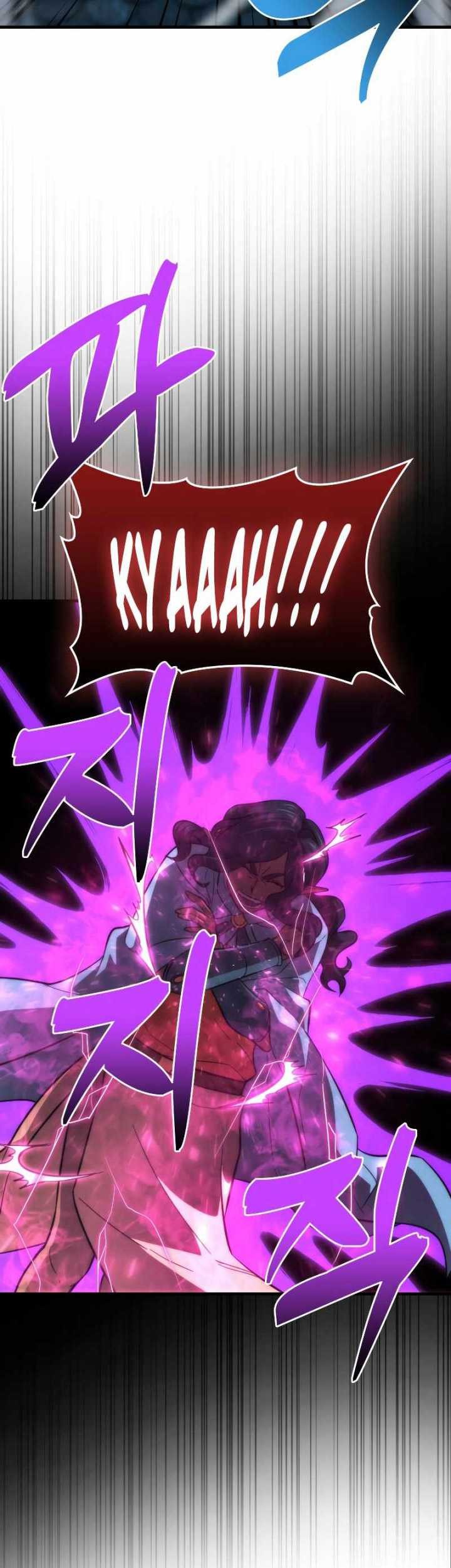 Demon Lord’s Martial Arts Ascension Chapter 54 Gambar 44