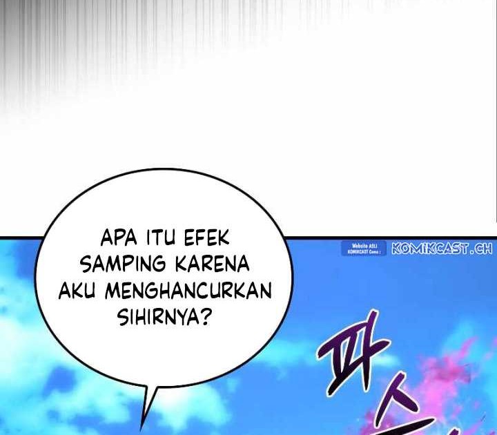 Demon Lord’s Martial Arts Ascension Chapter 54 Gambar 45