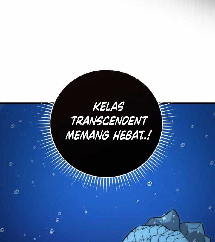 Demon Lord’s Martial Arts Ascension Chapter 54 Gambar 67