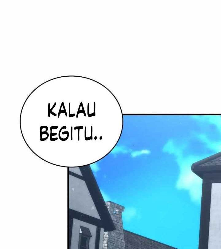 Demon Lord’s Martial Arts Ascension Chapter 54 Gambar 69