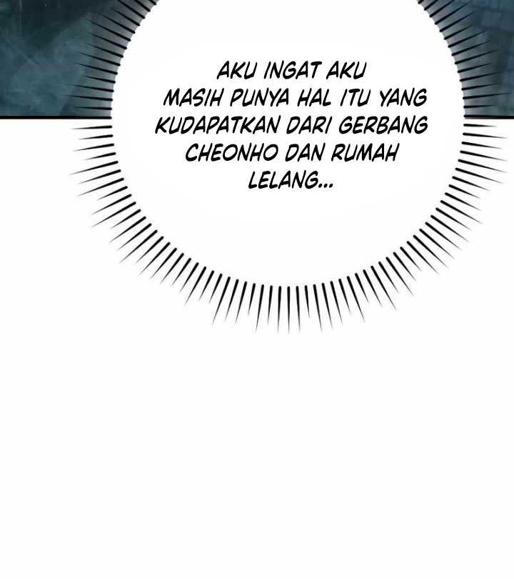 Demon Lord’s Martial Arts Ascension Chapter 54 Gambar 71