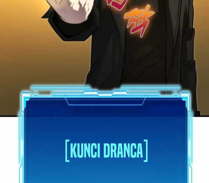 Demon Lord’s Martial Arts Ascension Chapter 54 Gambar 73