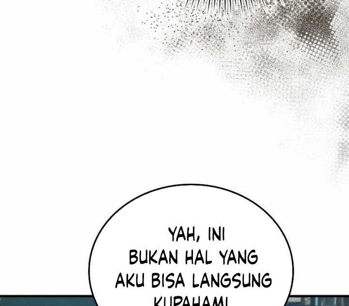 Demon Lord’s Martial Arts Ascension Chapter 54 Gambar 75