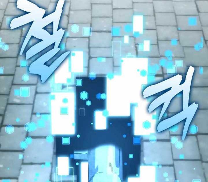 Demon Lord’s Martial Arts Ascension Chapter 54 Gambar 77