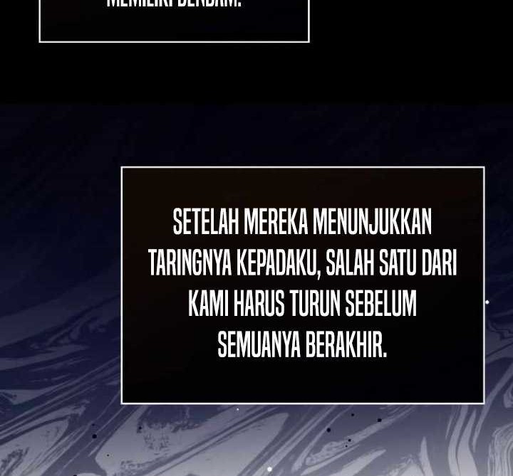 Demon Lord’s Martial Arts Ascension Chapter 54 Gambar 59