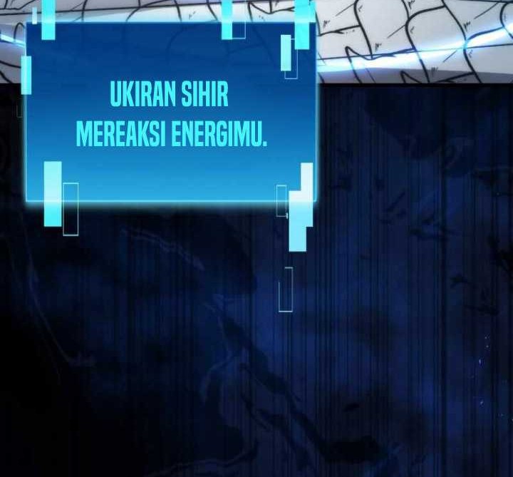 Demon Lord’s Martial Arts Ascension Chapter 54 Gambar 63