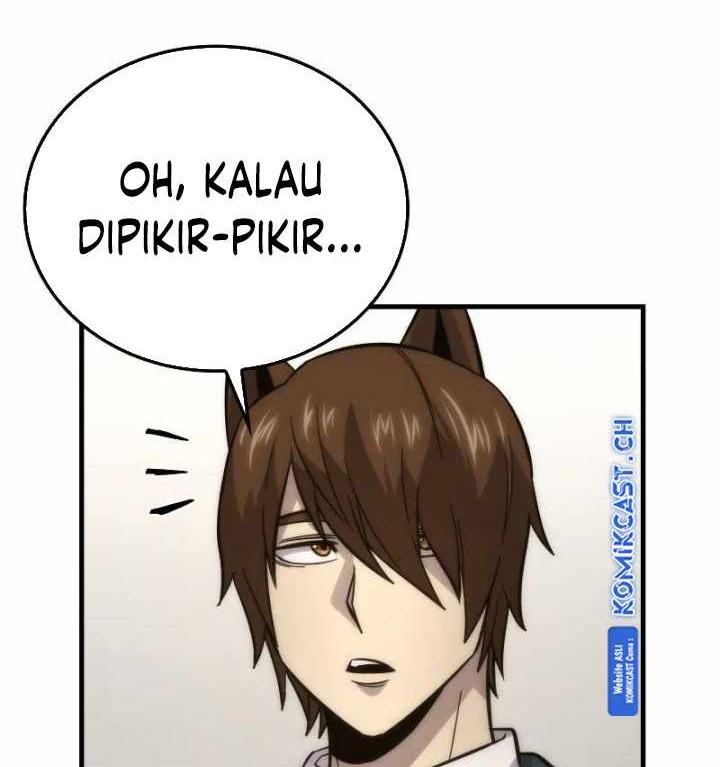 Demon Lord’s Martial Arts Ascension Chapter 54 Gambar 89