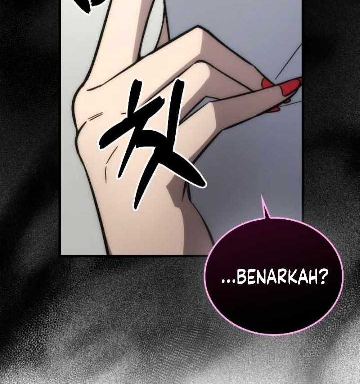 Demon Lord’s Martial Arts Ascension Chapter 54 Gambar 91