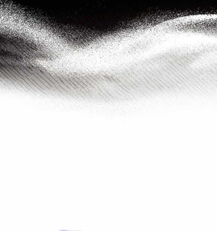 Demon Lord’s Martial Arts Ascension Chapter 54 Gambar 95