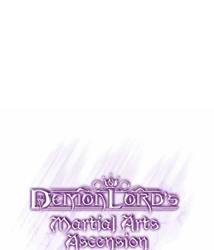 Demon Lord’s Martial Arts Ascension Chapter 54 Gambar 96