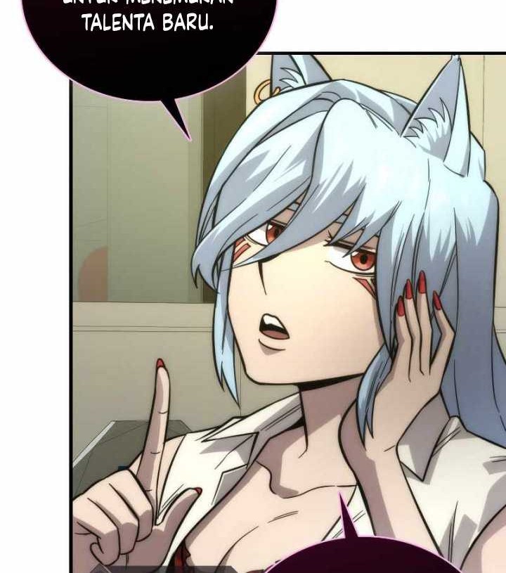 Demon Lord’s Martial Arts Ascension Chapter 54 Gambar 83