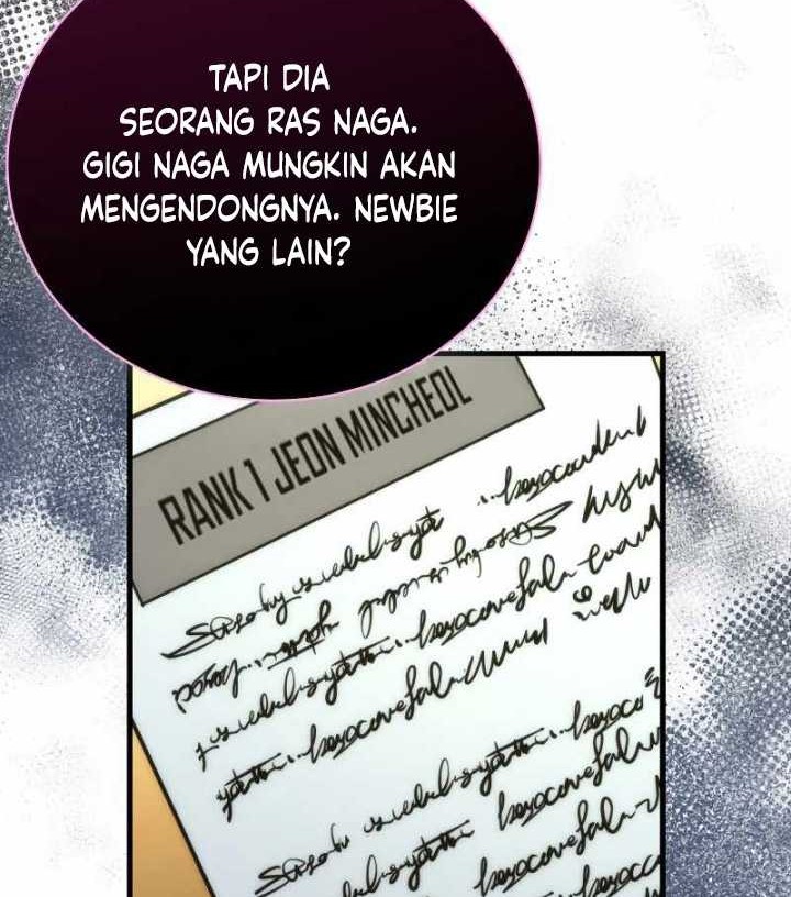 Demon Lord’s Martial Arts Ascension Chapter 54 Gambar 85