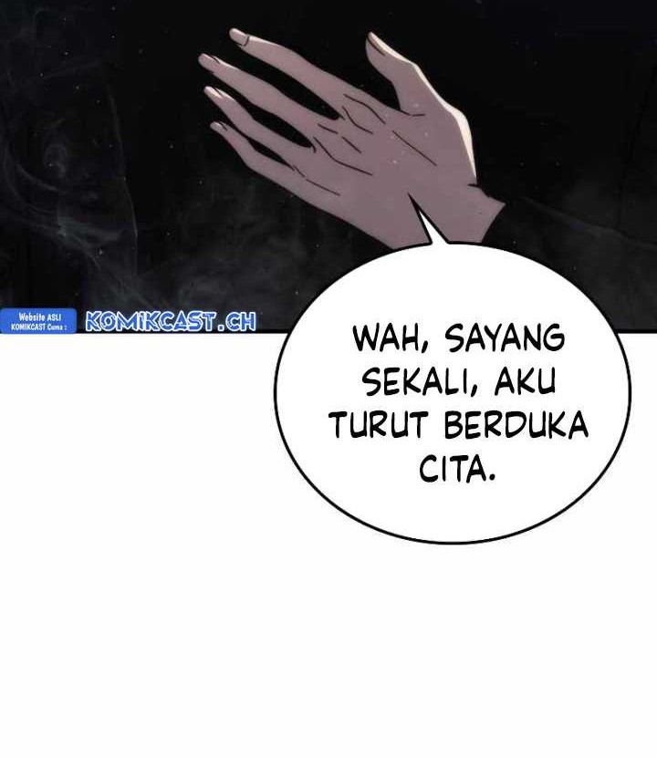 Demon Lord’s Martial Arts Ascension Chapter 54 Gambar 7