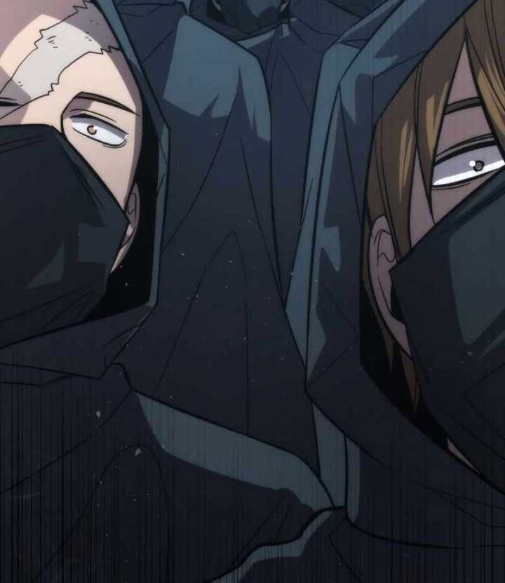 Demon Lord’s Martial Arts Ascension Chapter 54 Gambar 9