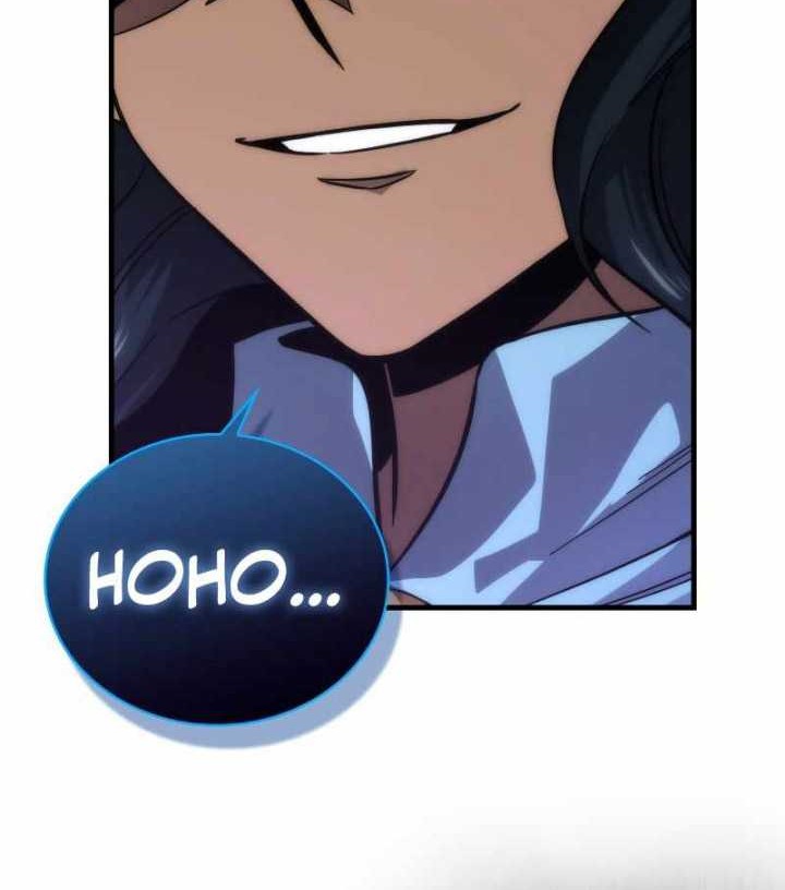 Demon Lord’s Martial Arts Ascension Chapter 54 Gambar 11
