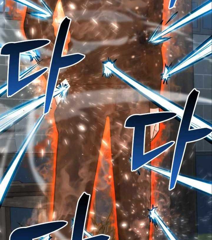 Demon Lord’s Martial Arts Ascension Chapter 54 Gambar 15