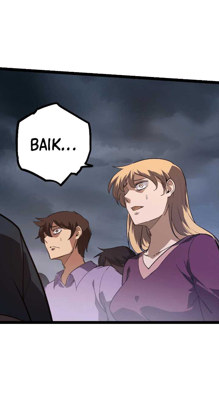 Evolution Begins With A Big Tree Chapter 125 Gambar 19