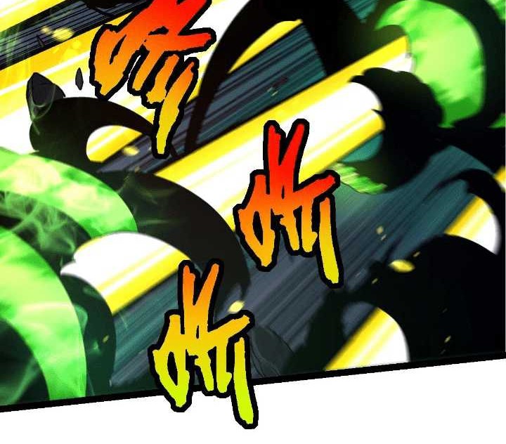 Evolution Begins With A Big Tree Chapter 125 Gambar 14