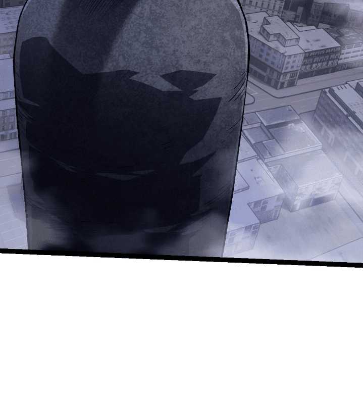 Evolution Begins With A Big Tree Chapter 125 Gambar 24