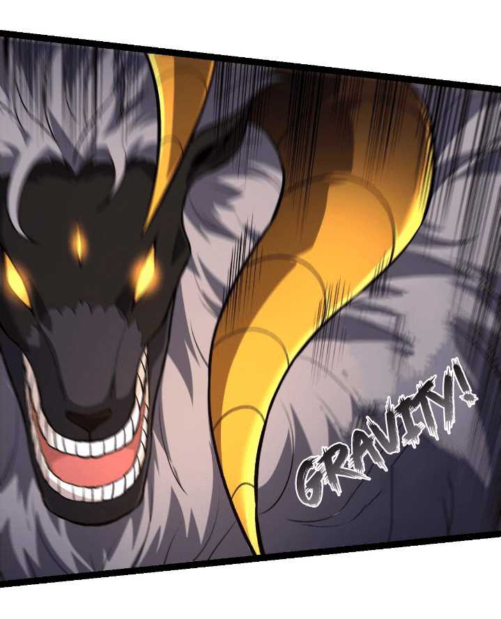 Evolution Begins With A Big Tree Chapter 125 Gambar 51